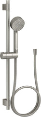 KOHLER 98361-G-BN SHOWER HEADS