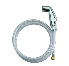 KOHLER GP1021724-CP KITCHEN FAUCETS