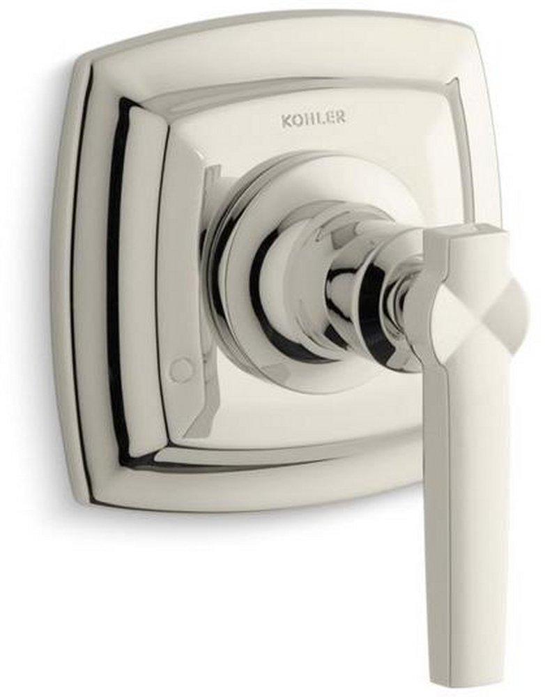 KOHLER T16242-4-SN DIVERTER VALVES