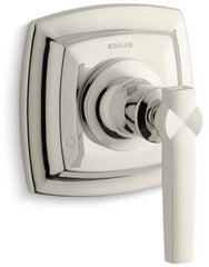 KOHLER T16242-4-SN DIVERTER VALVES