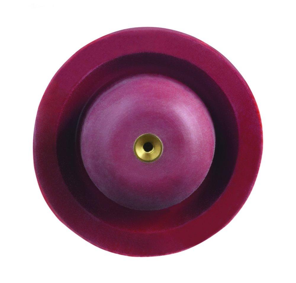 KOHLER GP88921 TOILETS & ACCESSORIES