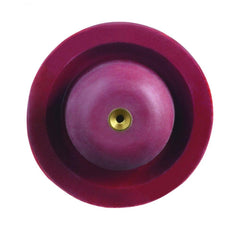 KOHLER GP88921 TOILETS & ACCESSORIES