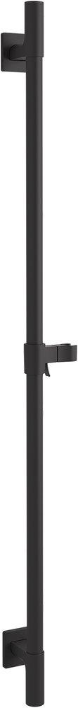 KOHLER 98343-BL BATHROOM EXHAUST FANS & KITS
