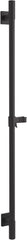 KOHLER 98343-BL BATHROOM EXHAUST FANS & KITS