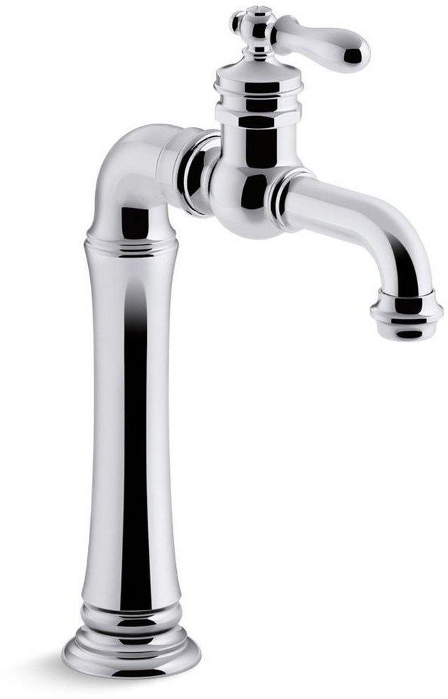 KOHLER 99268-CP KITCHEN FAUCETS