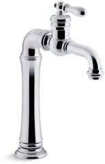 KOHLER 99268-CP KITCHEN FAUCETS