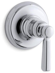 KOHLER T10596-4-CP BATH & KITCHEN FAUCETS