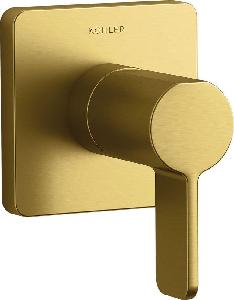 KOHLER T23509-4-2MB DIVERTER VALVES