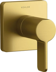 KOHLER T23509-4-2MB DIVERTER VALVES