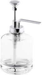 KOHLER 98630-CP BATH & KITCHEN FAUCETS