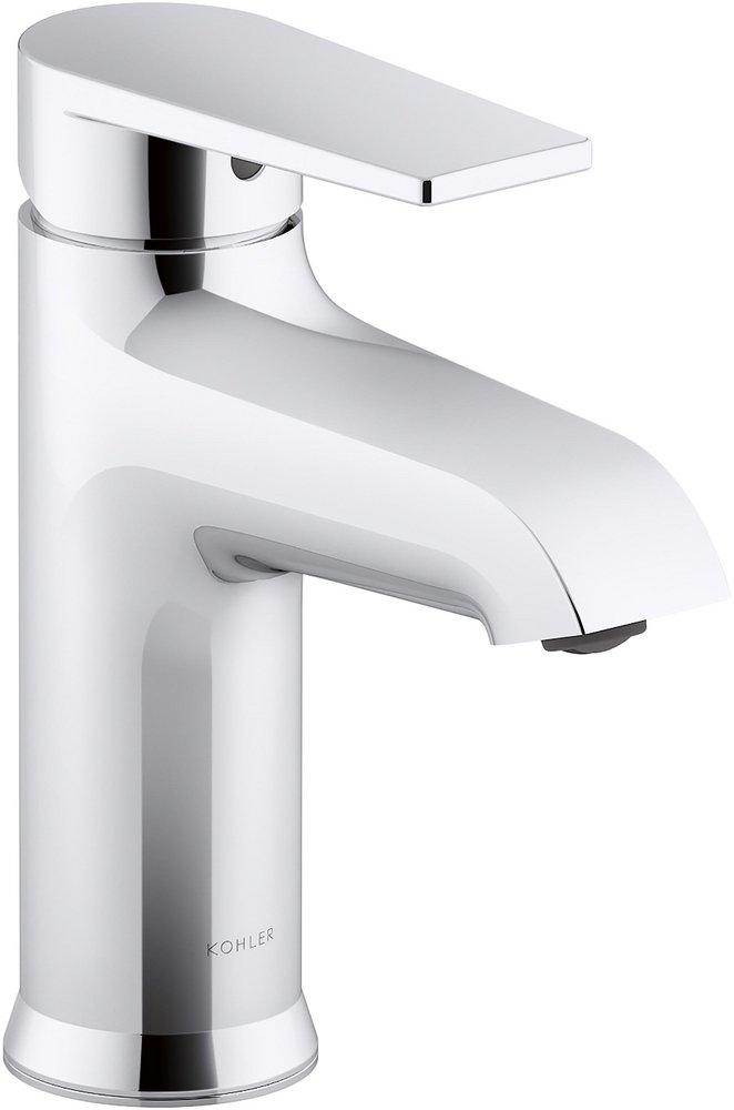 KOHLER 97060-4-CP BATH & KITCHEN FAUCETS