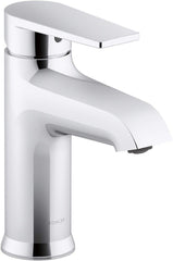 KOHLER 97060-4-CP BATH & KITCHEN FAUCETS