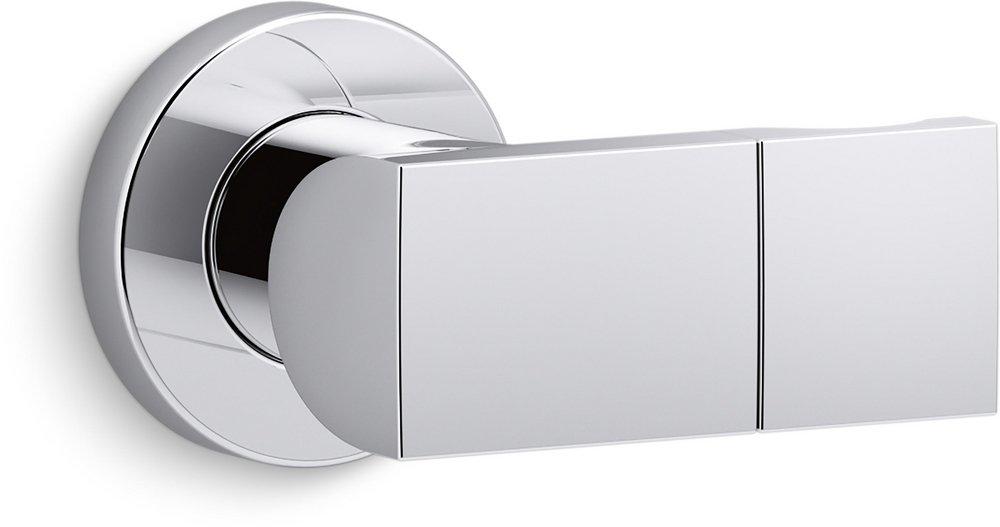 KOHLER 98349-CP BATHROOM EXHAUST FANS & KITS