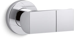 KOHLER 98349-CP BATHROOM EXHAUST FANS & KITS