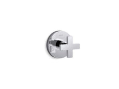 KOHLER T73140-3-CP DIVERTER VALVES