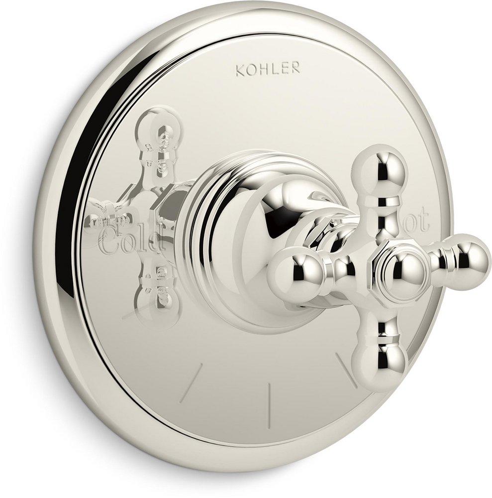 KOHLER T72769-3-SN ZONE VALVES