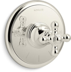 KOHLER T72769-3-SN ZONE VALVES