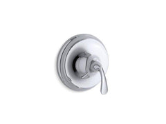 KOHLER TS10277-4-CP BATH & KITCHEN FAUCETS