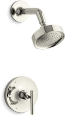 KOHLER TS14422-4-SN BATH & KITCHEN FAUCETS
