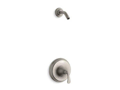 KOHLER TLS10276-4-BN BATH & KITCHEN FAUCETS