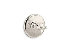 KOHLER TS72767-3-SN BATH & KITCHEN FAUCETS