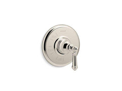 KOHLER TS72767-4-SN BATH & KITCHEN FAUCETS
