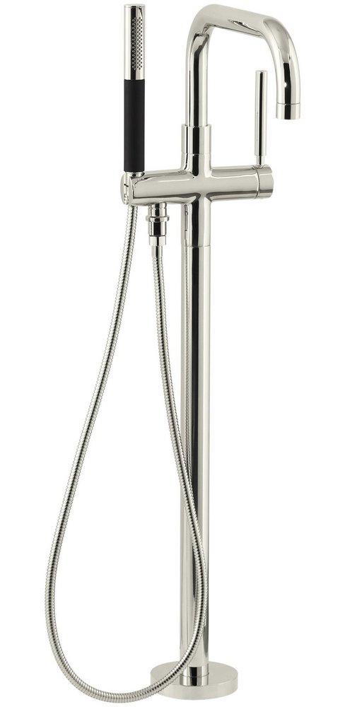 KOHLER T97328-4-SN BATH & KITCHEN FAUCETS