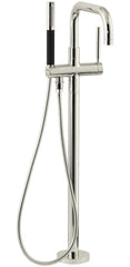 KOHLER T97328-4-SN BATH & KITCHEN FAUCETS