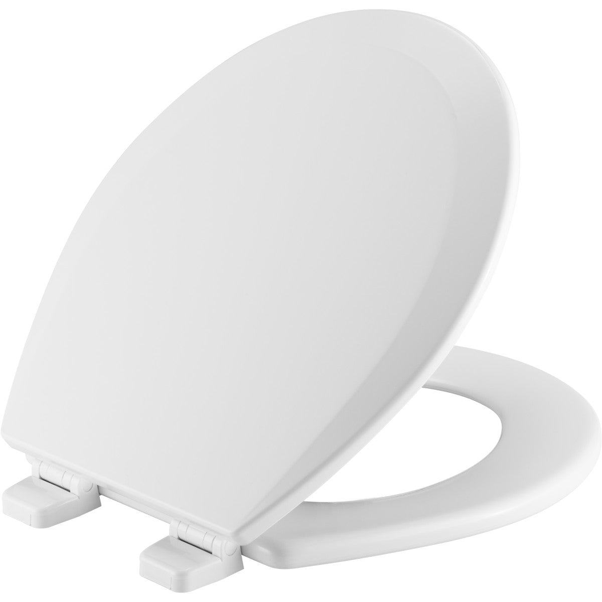 BEMIS 500TTT000 TOILET SEATS