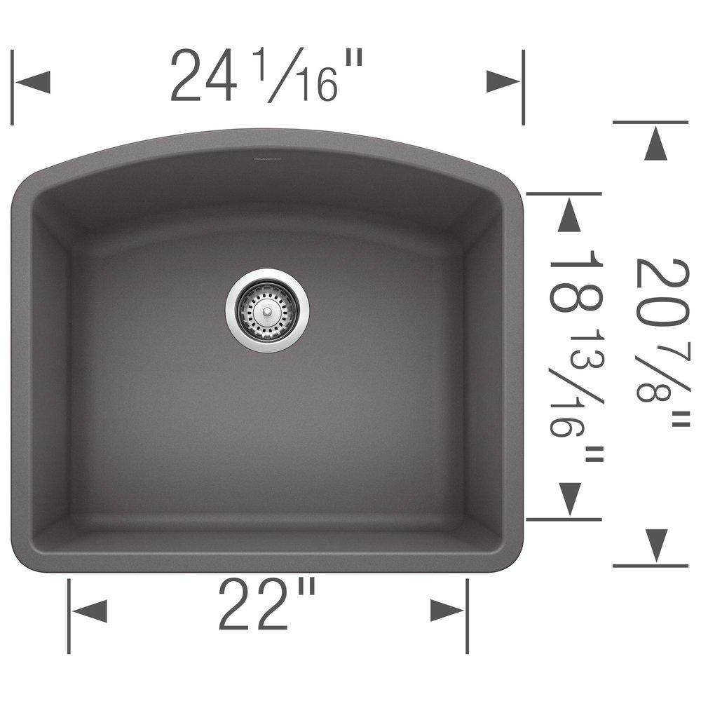 193033488.jpg