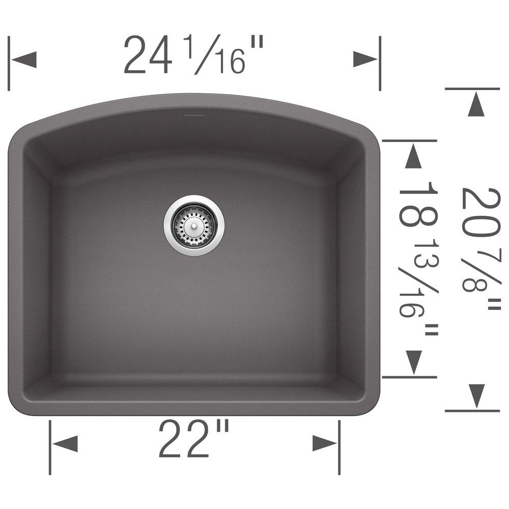 193033489.jpg