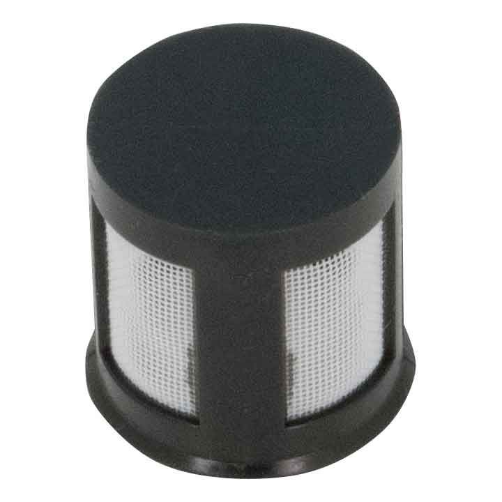 CHICAGO FAUCETS 667-402JKABNF BATH & KITCHEN FAUCETS