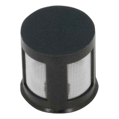 CHICAGO FAUCETS 667-402JKABNF BATH & KITCHEN FAUCETS