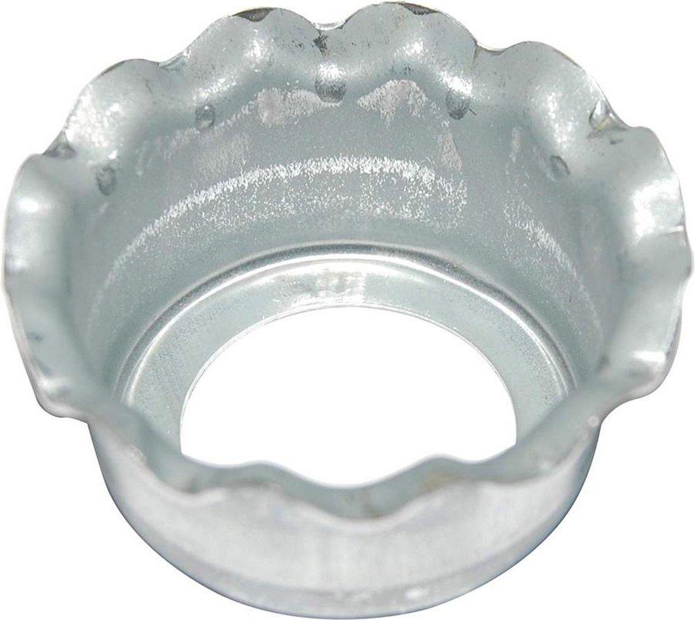 CHICAGO FAUCETS 1797-114JKNF BATH & KITCHEN FAUCETS