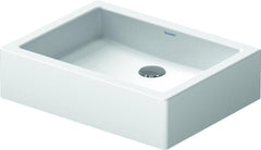 DURAVIT 0455500000 SINK DISPOSALS
