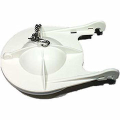 DURAVIT 1002350000 TOILETS & ACCESSORIES