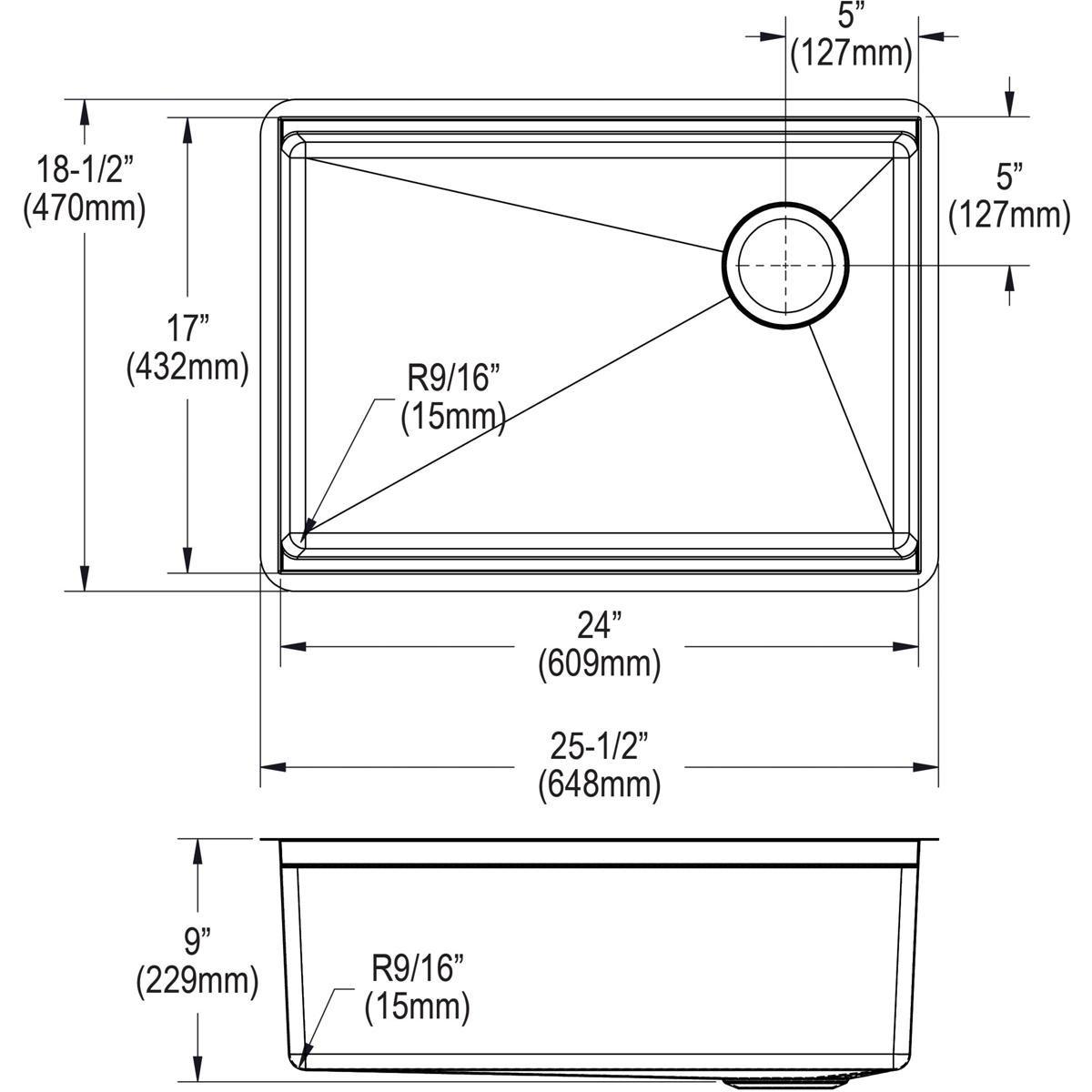 193033887.jpg
