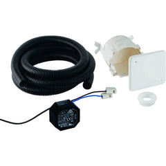 GEBERIT 115.861.00.6 TOILETS & ACCESSORIES