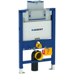 GEBERIT 111.012.00.1 TOILETS & ACCESSORIES