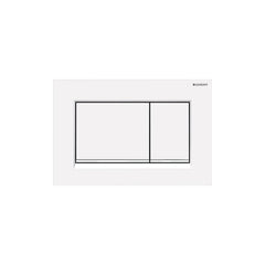 GEBERIT 115.883.01.1 TOILETS & ACCESSORIES