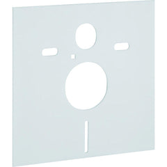 GEBERIT 156.050.00.1 TOILETS & ACCESSORIES