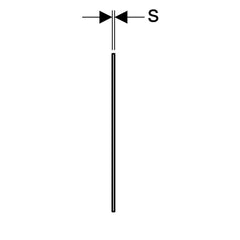 193034144.jpg