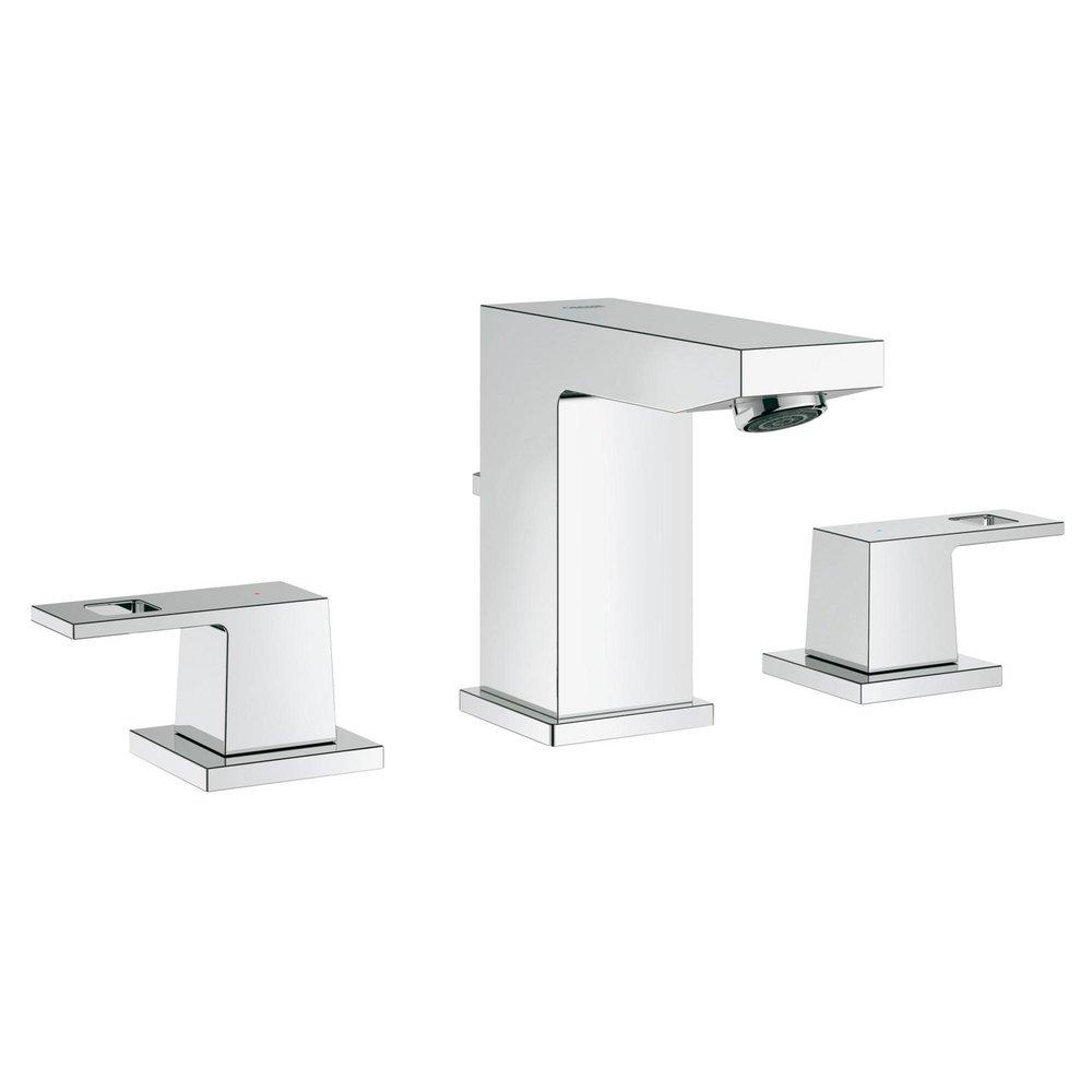 GROHE 2037000A BATH & KITCHEN FAUCETS