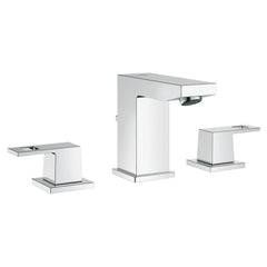 GROHE 2037000A BATH & KITCHEN FAUCETS
