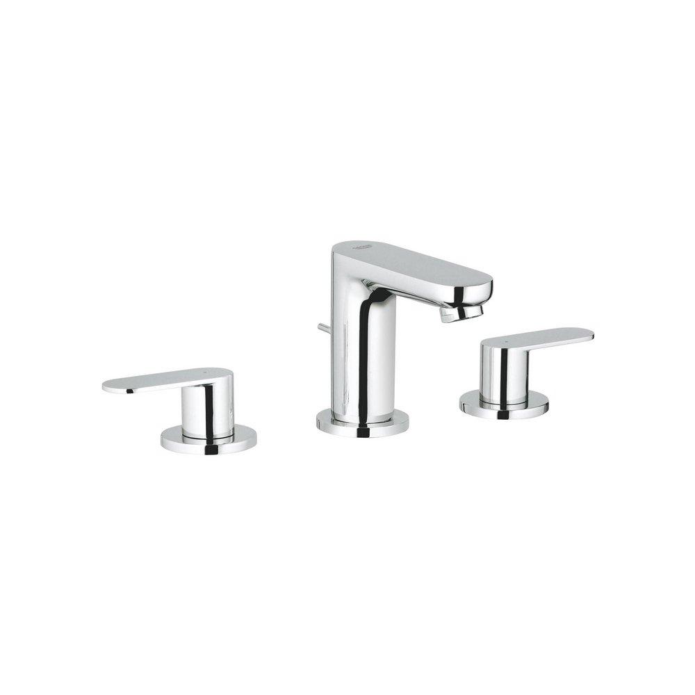 GROHE 2019900A BATH & KITCHEN FAUCETS