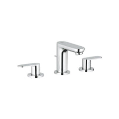 GROHE 2019900A BATH & KITCHEN FAUCETS