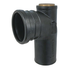 GEBERIT 367.072.18.1 PIPE FITTINGS