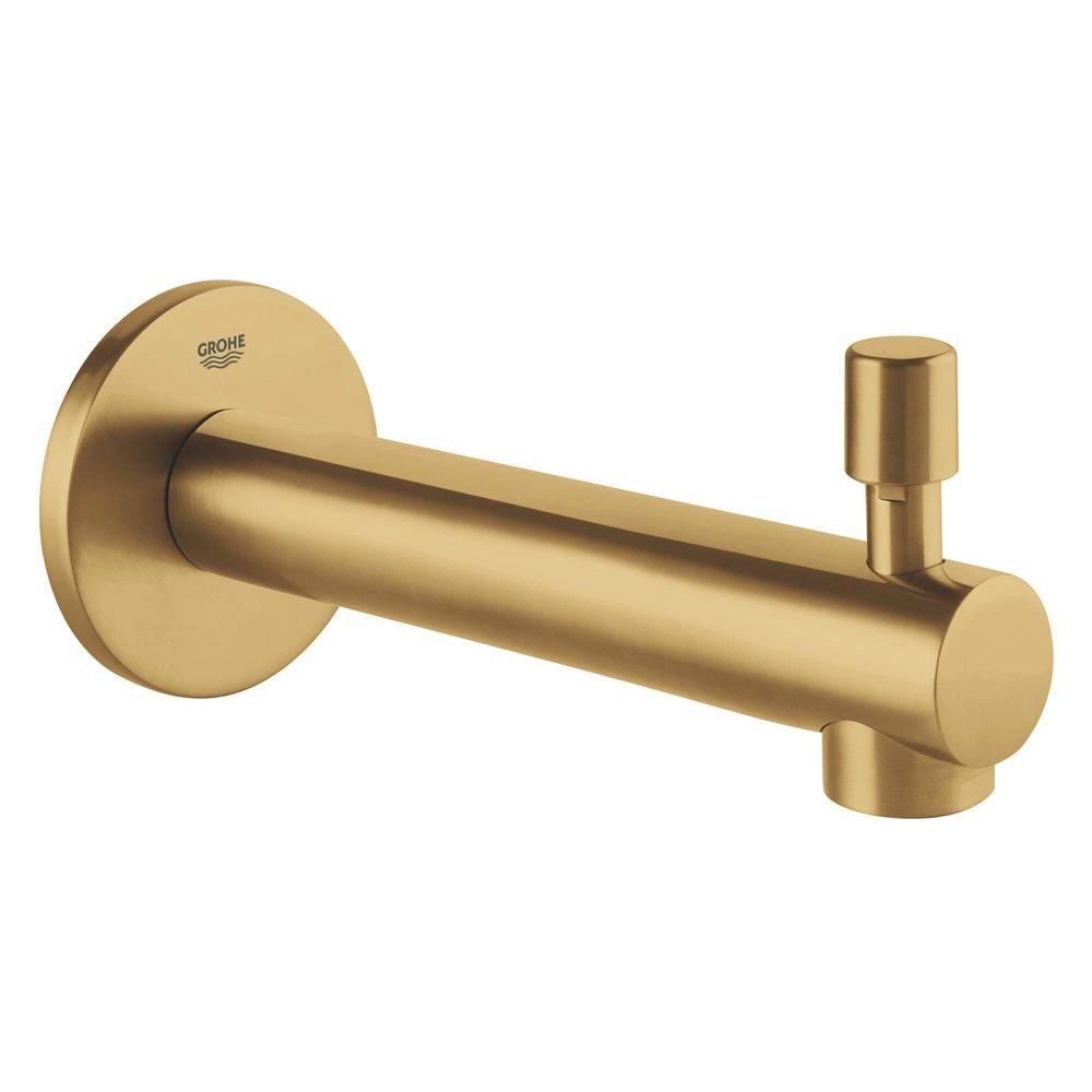 GROHE 13275GN1 BATH & KITCHEN FAUCETS