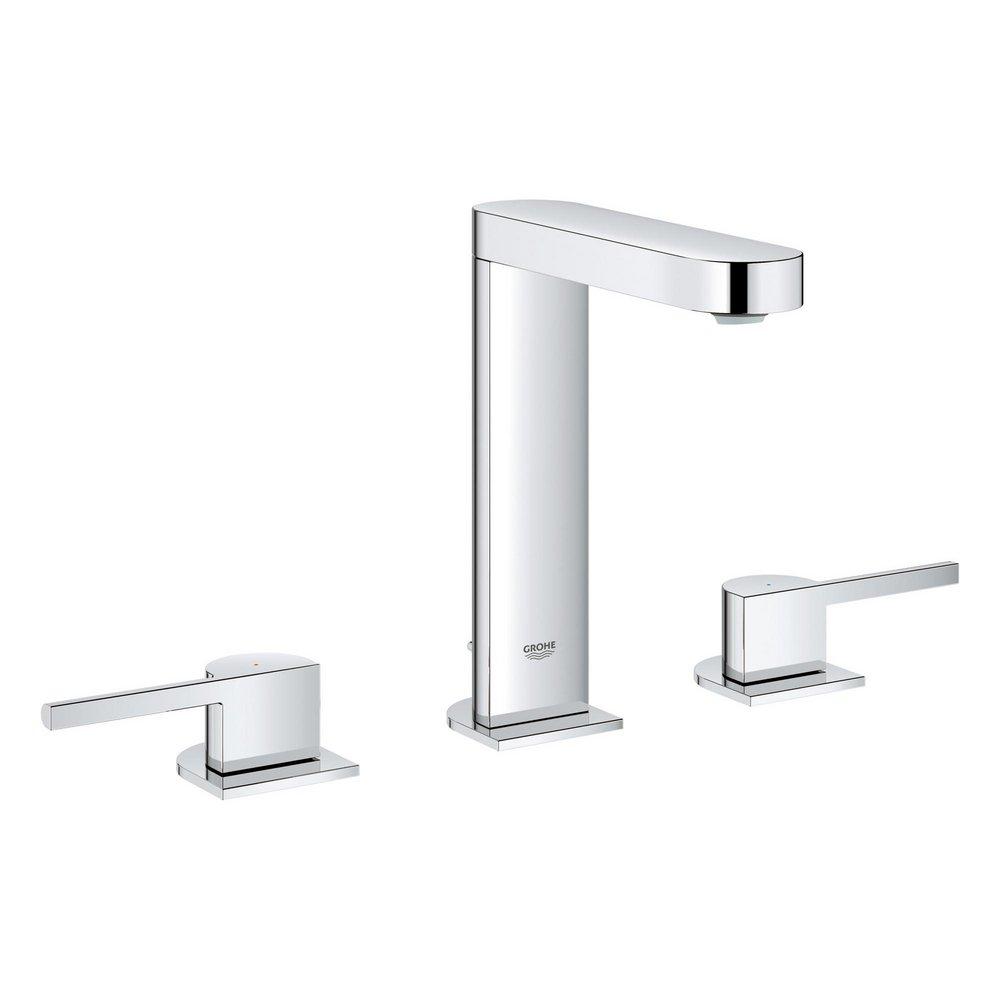 GROHE 20302003 BATH & KITCHEN FAUCETS