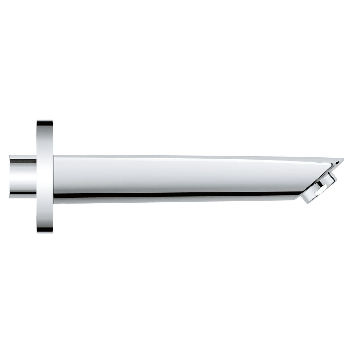 GROHE 13354003 BATHROOM EXHAUST FANS & KITS